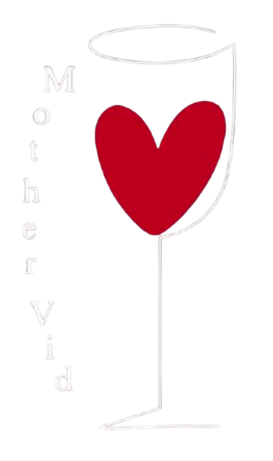Mothervid